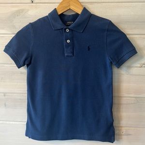 Ralph Lauren Polo